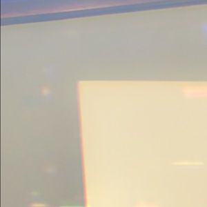 Meet your Posher, Alaina